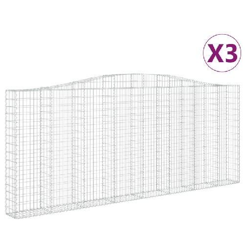 img-3b47e837-0f55-4fd5-925f-be70a5eb8e05.png