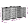 img-8d92dcd4-7ac1-4b54-9645-5529e4cacf0f.png
