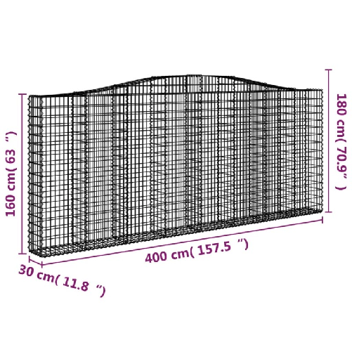 img-8d92dcd4-7ac1-4b54-9645-5529e4cacf0f.png