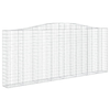 img-e325f803-ea0e-4ec8-88dc-287f8c8b563d.png