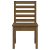 img-390fbf1d-f17d-456a-9066-b06443c7cd47.png