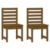 img-f63b4295-2698-41a3-864c-7adf9159d4b3.png