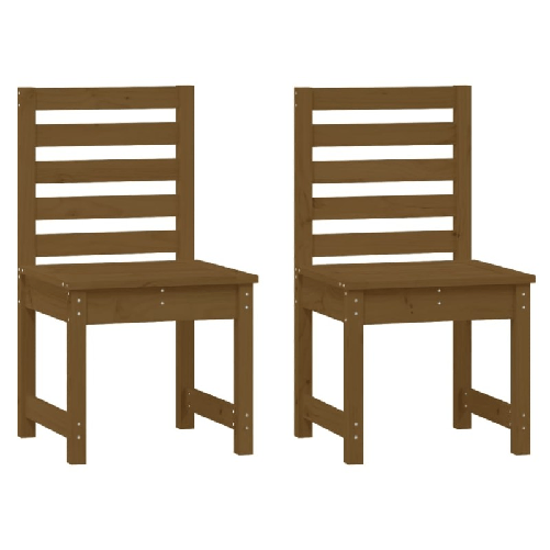 img-f63b4295-2698-41a3-864c-7adf9159d4b3.png
