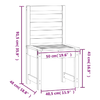 img-7cfd8df0-6136-44ed-a70f-9a57675c4c5d.png
