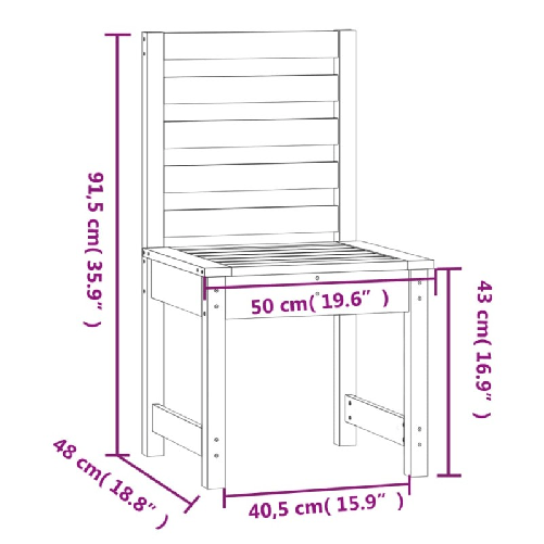 img-7cfd8df0-6136-44ed-a70f-9a57675c4c5d.png