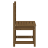 img-782eae43-9a91-4b78-ae66-9b1914c8a80d.png