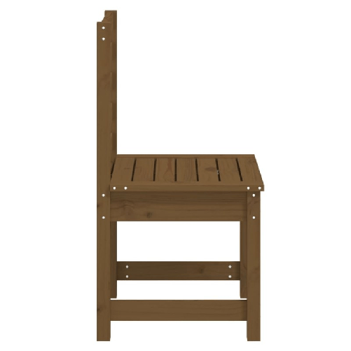 img-782eae43-9a91-4b78-ae66-9b1914c8a80d.png