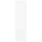 img-37d3ca5c-9a93-43ec-8994-808e79384dd0.png