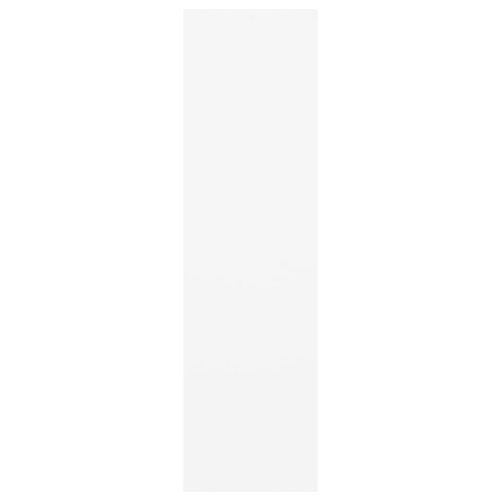 img-37d3ca5c-9a93-43ec-8994-808e79384dd0.png