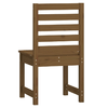 img-8a929502-274a-4039-9bbf-bf85842a9b2c.png