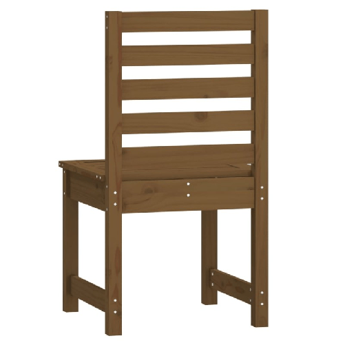 img-8a929502-274a-4039-9bbf-bf85842a9b2c.png