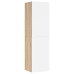 img-b1e5c95a-e841-4cc0-95f9-6bdfa4531a50.png