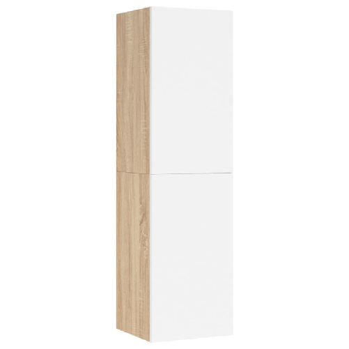 img-b1e5c95a-e841-4cc0-95f9-6bdfa4531a50.png