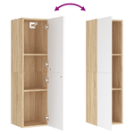 img-eaa07ef6-1763-48dd-9b74-bf03b78c5846.png