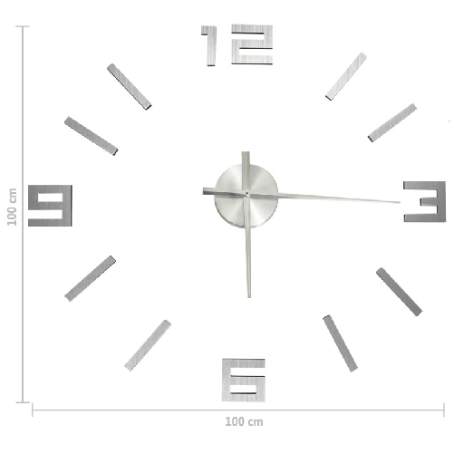 img-c7de9169-226d-4a90-9854-57f96402af86.png