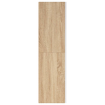 img-83d17329-ab4c-4856-818e-1f5779f723eb.png