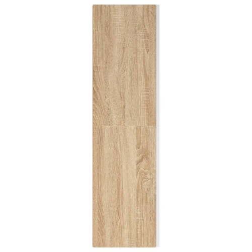 img-83d17329-ab4c-4856-818e-1f5779f723eb.png
