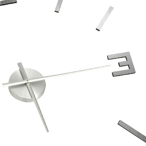 img-259ee104-9d9a-434e-acbf-0d797df138cc.png