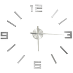 img-0d807fd4-1d28-427c-b7dd-998148208ae5.png