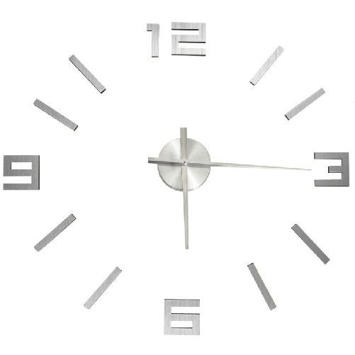img-0d807fd4-1d28-427c-b7dd-998148208ae5.png