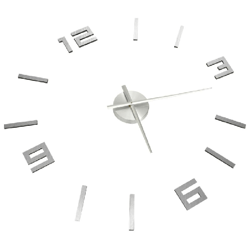 img-2513b499-f5c3-4e36-b613-a640d7c677ad.png