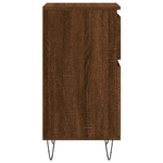 img-82f6fb19-a37d-4543-8ff4-cc5170f106ab.png