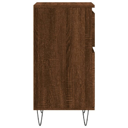 img-82f6fb19-a37d-4543-8ff4-cc5170f106ab.png