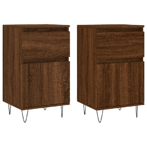 img-5b051f02-5a5a-40f2-ab60-43ecb5f02ab6.png