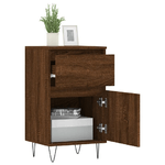 img-611530f3-6374-479e-8a24-9ae08f26d795.png