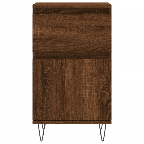 img-339e3a34-e17a-4e28-befa-cdadf8933b21.png