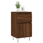 img-32f646ac-59c6-4894-a120-ab8038a01127.png