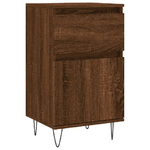 img-965d9cd7-7e99-4ed8-ad20-4df6eaa65f0c.png