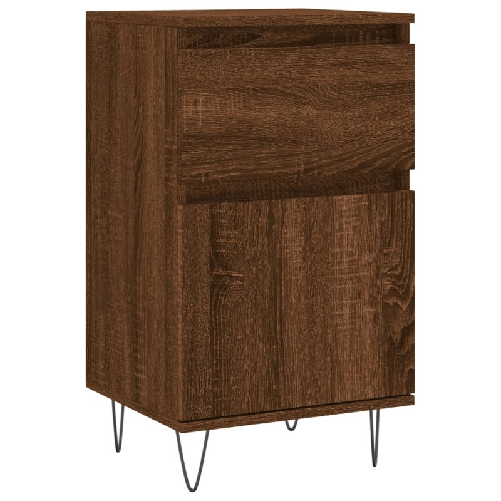 img-965d9cd7-7e99-4ed8-ad20-4df6eaa65f0c.png