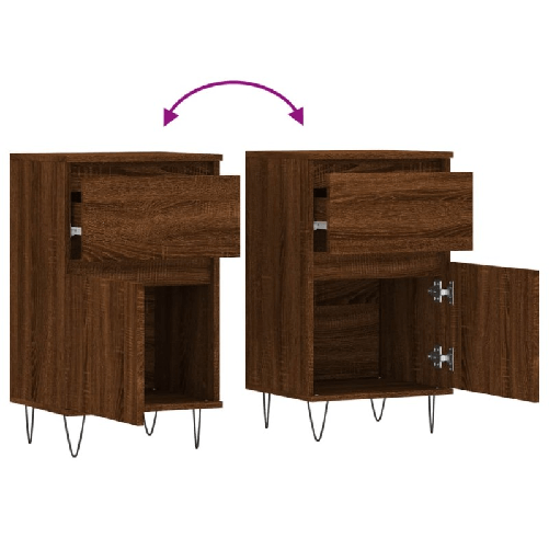 img-b54c99cd-67ae-45d3-aa9c-f974237bb4a2.png