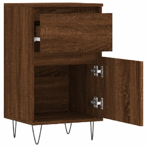 img-af4773fe-b949-45f8-be98-e8e38ce6a47e.png