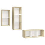 img-10f259b9-8a81-4c2e-b475-87553bbd5920.png