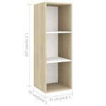 img-6d4319da-d788-4d1e-842b-58153ef4bc0c.png