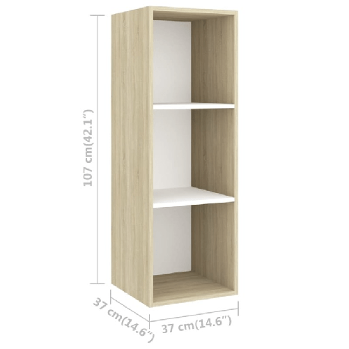 img-6d4319da-d788-4d1e-842b-58153ef4bc0c.png