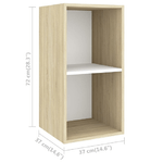 img-06dd604e-9dc1-4c5e-a177-b4fa2da3adaa.png