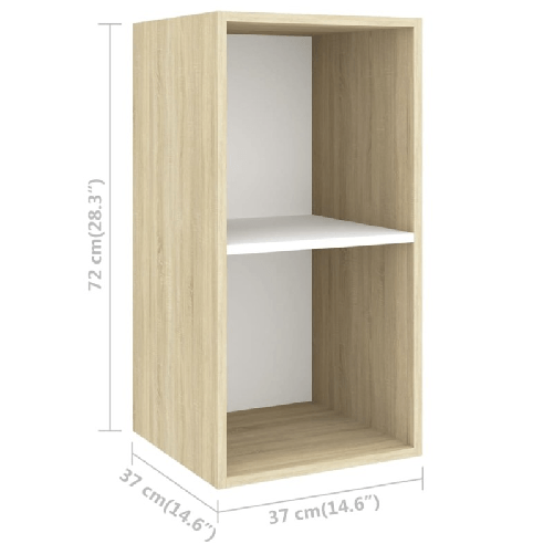 img-06dd604e-9dc1-4c5e-a177-b4fa2da3adaa.png