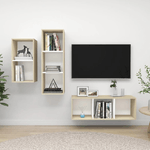 img-0452d2d9-8c19-4dc5-a05d-47d6386b8180.png