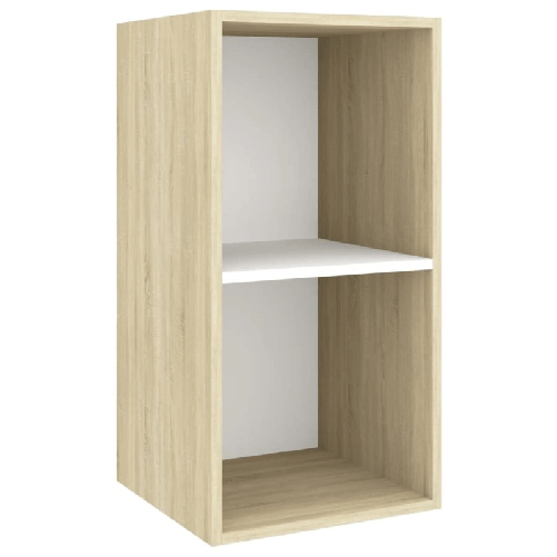 img-dc6d10dc-14a8-4dcf-978a-e9df2959aa4d.png