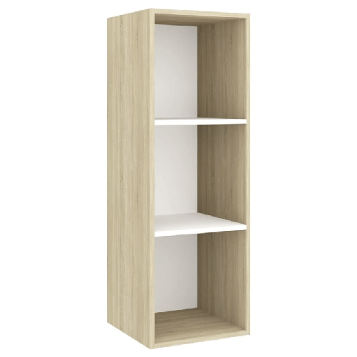 img-329fce79-5ce0-4c92-adf5-cb3aca608579.png