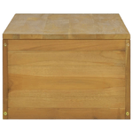 img-ed5e3cb0-186a-41a5-8ea0-51e5e4b2c676.png