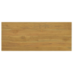 img-ac3c4c46-3355-4dc7-ab3a-95aacb21376a.png