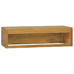 img-a5614a26-4b58-4dab-88f5-faa8424e3611.png