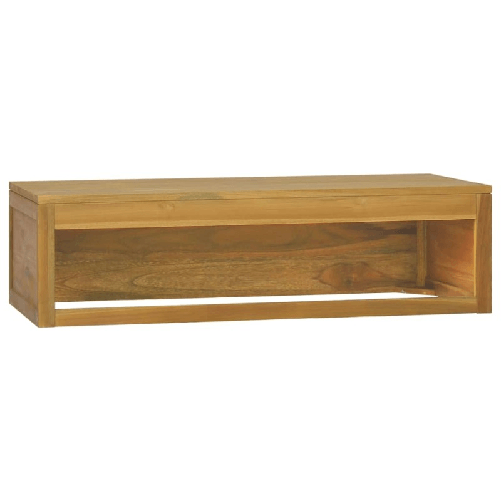img-a5614a26-4b58-4dab-88f5-faa8424e3611.png