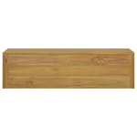img-511a85b9-e123-4735-b669-bc5128c1adcb.png