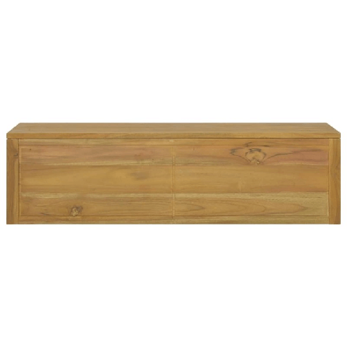 img-511a85b9-e123-4735-b669-bc5128c1adcb.png