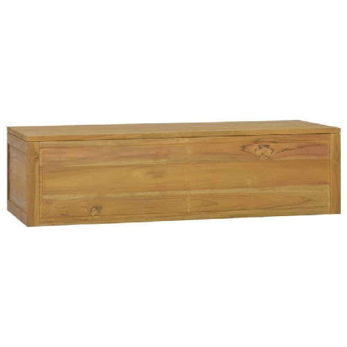 img-d92ceb38-09d2-443a-83d7-e0022369b3aa.png